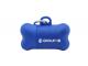 Waste Bag Dispensers