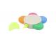 Eco Highlighters