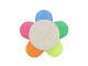 Eco Highlighters