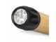 Bamboo Torches