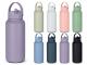 Stainless Steel Insulated Water Bottles (1L)