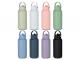 Stainless Steel Insulated Water Bottles (1L)