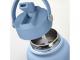 Stainless Steel Insulated Water Bottles (1L)