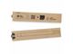 Bamboo Pens (No Clip)