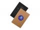 Notebooks (Recycled)