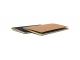 Notebooks (Recycled)