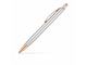 Rose Gold Trim Pens
