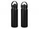 Stainless Vacuum Bottles (800ml)