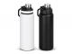 Stainless Steel Drink Bottles (900ml)