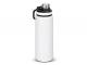 Stainless Steel Drink Bottles (900ml)
