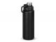 Stainless Steel Drink Bottles (900ml)
