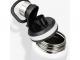 Stainless Steel Drink Bottles (900ml)