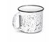 Ceramic Mugs (400ml)