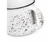 Ceramic Mugs (400ml)