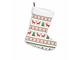 Christmas Stockings
