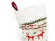 Christmas Stockings