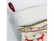 Christmas Stockings