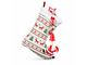 Christmas Stockings