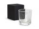 Glass Tumblers (250ml)