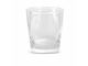 Glass Tumblers (250ml)