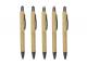 Stylus Pens (Bamboo)