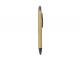 Stylus Pens (Bamboo)