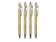 Bamboo Pens (Stylus)