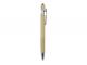 Bamboo Pens (Stylus)