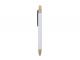 Click Pens (Bamboo)