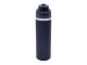 Dual Lid Stainless Steel Bottles (700ml)