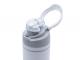 Dual Lid Stainless Steel Bottles (700ml)