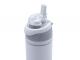Dual Lid Stainless Steel Bottles (700ml)