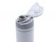 Dual Lid Stainless Steel Bottles (700ml)