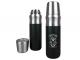 Stainless Steel Vacuum Flasks (600ml)