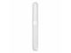 Toothbrush Cases