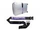 Luggage Straps