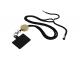 Phone Lanyards