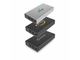 Power Banks (20,000mAh)