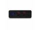 Power Banks (20,000mAh)