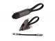 Ladekabel (4-in-1)