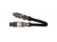 Ladekabel (4-in-1)