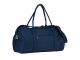 Recycled Canvas Duffel Bags (48L)