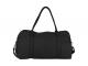 Recycled Canvas Duffel Bags (48L)