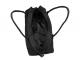 Recycled Canvas Duffel Bags (48L)