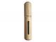 Bamboo Atomiser (8ml)