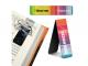 Fridge Magnet Bookmarks