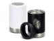 Vacuum Stubby Coolers with Bottle Opener