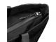 Cooler Bags (SPICE Waste2Gear)
