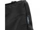 Cooler Bags (SPICE Waste2Gear)