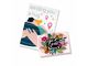 Greeting Cards (A7)